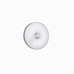 016962 AUDI-50 PL1 D37 CHROME бра Ideal Lux 016962 AUDI-50 PL1 D37 CHROME бра Ideal Lux