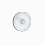016979 AUDI-50 PL2 D53 CHROME бра Ideal Lux 016979 AUDI-50 PL2 D53 CHROME бра Ideal Lux