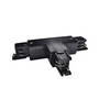 169798 LINK TRIMLESS T-CONNECTOR LEFT Ideal Lux 169798 LINK TRIMLESS T-CONNECTOR LEFT Ideal Lux