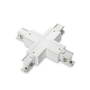 169897 LINK TRIMLESS X-CONNECTOR Ideal Lux 169897 LINK TRIMLESS X-CONNECTOR Ideal Lux