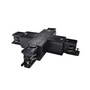 169903 LINK TRIMLESS X-CONNECTOR Ideal Lux 169903 LINK TRIMLESS X-CONNECTOR Ideal Lux