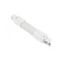 169910 LINK FLEXIBLE CONNECTOR Ideal Lux 169910 LINK FLEXIBLE CONNECTOR Ideal Lux