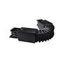169927 LINK FLEXIBLE CONNECTOR Ideal Lux 169927 LINK FLEXIBLE CONNECTOR Ideal Lux