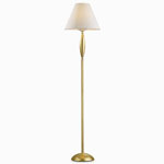 017129 SOSPIRO PT1 GOLD торшер Ideal Lux 017129 SOSPIRO PT1 GOLD торшер Ideal Lux