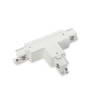 172781 LINK TRIMLESS T-CONNECTOR RIGHT Ideal Lux 172781 LINK TRIMLESS T-CONNECTOR RIGHT Ideal Lux