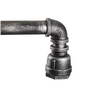 175317 Ideal Lux PLUMBER AP3  