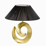 017815 HAPPY-10 TL1 BIG ORO настольная лампа Ideal Lux 017815 HAPPY-10 TL1 BIG ORO настольная лампа Ideal Lux