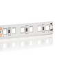 183343 LAMPADINA STRIP LED 26W 2700K IP20 Ideal Lux 183343 LAMPADINA STRIP LED 26W 2700K IP20 Ideal Lux
