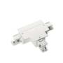 188133 LINK TRIM T-CONNECTOR RIGHT Ideal Lux 188133 LINK TRIM T-CONNECTOR RIGHT Ideal Lux