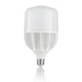 189185 Источник света лампа lampadine e27 Ideal Lux 189185 Источник света лампа lampadine e27 Ideal Lux