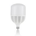 189192 Источник света лампа lampadine e27 Ideal Lux 189192 Источник света лампа lampadine e27 Ideal Lux