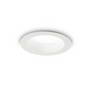 193557 Светильник BASIC WIDE Ideal Lux 193557 Светильник BASIC WIDE Ideal Lux