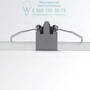 206141 Светильник LIKA TRIM Ideal Lux 206141 Светильник LIKA TRIM Ideal Lux
