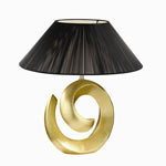 021560 HAPPY-10 TL1 BIG ARGENTO настольная лампа Ideal Lux 021560 HAPPY-10 TL1 BIG ARGENTO настольная лампа Ideal Lux