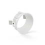 223902 TUBE GHIERA BIANCA BIG Ideal Lux 223902 TUBE GHIERA BIANCA BIG Ideal Lux