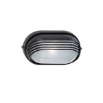 024271 MIKE-3 AP1 NERO бра Ideal Lux 024271 MIKE-3 AP1 NERO бра Ideal Lux