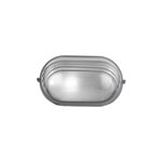 024288 MIKE-3 AP1 BIANCO бра Ideal Lux 024288 MIKE-3 AP1 BIANCO бра Ideal Lux