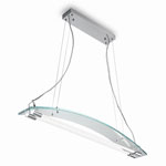 024462 RELAX-4 SP2 CHROME люстра Ideal Lux 024462 RELAX-4 SP2 CHROME люстра Ideal Lux