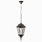 025865 VALLE SP1 BLACK & GOLD люстра Ideal Lux 025865 VALLE SP1 BLACK & GOLD люстра Ideal Lux