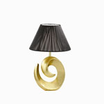 026435 HAPPY-10 TL1 SMALL ORO настольная лампа Ideal Lux 026435 HAPPY-10 TL1 SMALL ORO настольная лампа Ideal Lux