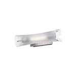 028354 PILA AP1 NICKEL бра Ideal Lux 028354 PILA AP1 NICKEL бра Ideal Lux