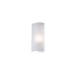 031873 DADO AP1 WHITE бра Ideal Lux 031873 DADO AP1 WHITE бра Ideal Lux
