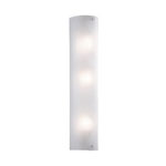 031897 DADO AP3 WHITE бра Ideal Lux 031897 DADO AP3 WHITE бра Ideal Lux