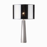 032283 CRYSTAL TL1 BIG CRISTALLO настольная лампа Ideal Lux 032283 CRYSTAL TL1 BIG CRISTALLO настольная лампа Ideal Lux