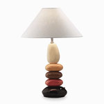 034980 CANSIGLIO TL1 BIG MULTI COLOR настольная лампа Ideal Lux 034980 CANSIGLIO TL1 BIG MULTI COLOR настольная лампа Ideal Lux