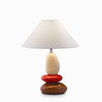 034997 CANSIGLIO TL1 SMALL MULTI COLOR настольная лампа Ideal Lux 034997 CANSIGLIO TL1 SMALL MULTI COLOR настольная лампа Ideal Lux