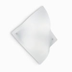 036786 NAP AP4 WHITE бра Ideal Lux 036786 NAP AP4 WHITE бра Ideal Lux
