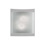 044842 FEELING AP2 CLEAR бра Ideal Lux 044842 FEELING AP2 CLEAR бра Ideal Lux