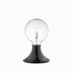 046358 TOUCH TL1 NERO BLACK настольная лампа Ideal Lux 046358 TOUCH TL1 NERO BLACK настольная лампа Ideal Lux