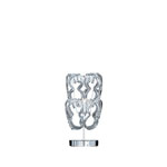 051321 ALBA TL1 CHROME настольная лампа Ideal Lux 051321 ALBA TL1 CHROME настольная лампа Ideal Lux