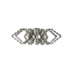 051475 CROWN AP3 CHROME бра Ideal Lux 051475 CROWN AP3 CHROME бра Ideal Lux