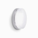 052441 TOFFEE PL2 D23 WHITE бра Ideal Lux 052441 TOFFEE PL2 D23 WHITE бра Ideal Lux