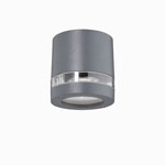 061276 PLUTONE AP1 ANTRACITE бра Ideal Lux 061276 PLUTONE AP1 ANTRACITE бра Ideal Lux