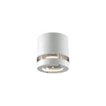 066905 PLUTONE AP1 BIANCO бра Ideal Lux 066905 PLUTONE AP1 BIANCO бра Ideal Lux