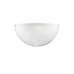 067896 CITY AP1 BIANCO бра Ideal Lux 067896 CITY AP1 BIANCO бра Ideal Lux