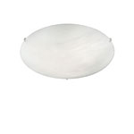 067919 CITY PL3 BIANCO бра Ideal Lux 067919 CITY PL3 BIANCO бра Ideal Lux