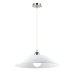 067933 CITY SP1 D50 потолочный светильник Ideal Lux 067933 CITY SP1 D50 потолочный светильник Ideal Lux