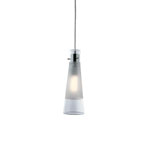 073316 KUKY CLEAR SP1 ARANCIONE люстра Ideal Lux 073316 KUKY CLEAR SP1 ARANCIONE люстра Ideal Lux