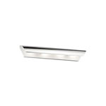 073798 ONDA AP4 BIANCO бра Ideal Lux 073798 ONDA AP4 BIANCO бра Ideal Lux