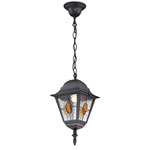 074207 OXFORD SP1 BLACK люстра Ideal Lux 074207 OXFORD SP1 BLACK люстра Ideal Lux