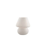 074719 PRATO TL1 SMALL AMBRA настольная лампа Ideal Lux 074719 PRATO TL1 SMALL AMBRA настольная лампа Ideal Lux