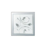 080383 ESIL PL1 CLEAR бра Ideal Lux 080383 ESIL PL1 CLEAR бра Ideal Lux