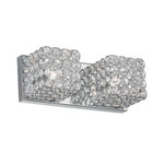 080864 ADMIRAL AP2 ORO бра Ideal Lux 080864 ADMIRAL AP2 ORO бра Ideal Lux
