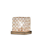 080895 ADMIRAL TL1 ORO настольная лампа Ideal Lux 080895 ADMIRAL TL1 ORO настольная лампа Ideal Lux