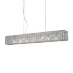 080925 ADMIRAL SP7 ORO люстра Ideal Lux 080925 ADMIRAL SP7 ORO люстра Ideal Lux