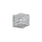 080956 ADMIRAL AP1 ORO бра Ideal Lux 080956 ADMIRAL AP1 ORO бра Ideal Lux